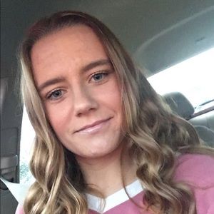 Meet your Posher, Jayme